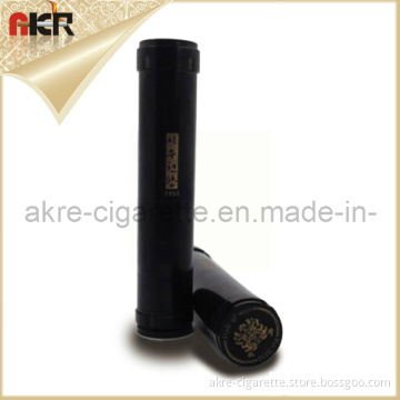 2014 Newest Mechanical Mod E Cigarette Stainless Steel King Mod